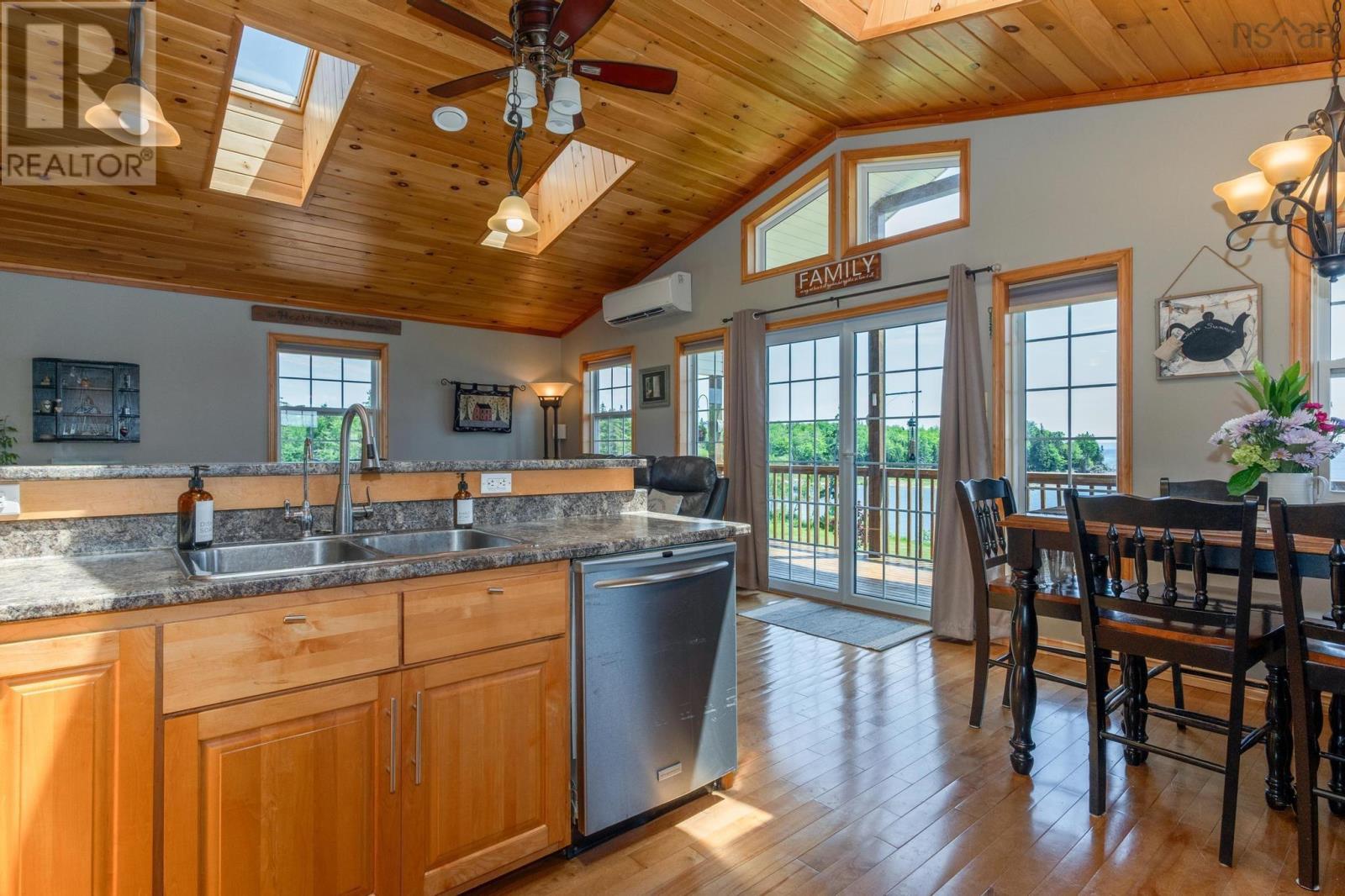 1280 Big Harbour Island Road, River Denys, Nova Scotia  B0E 2Y0 - Photo 18 - 202516660