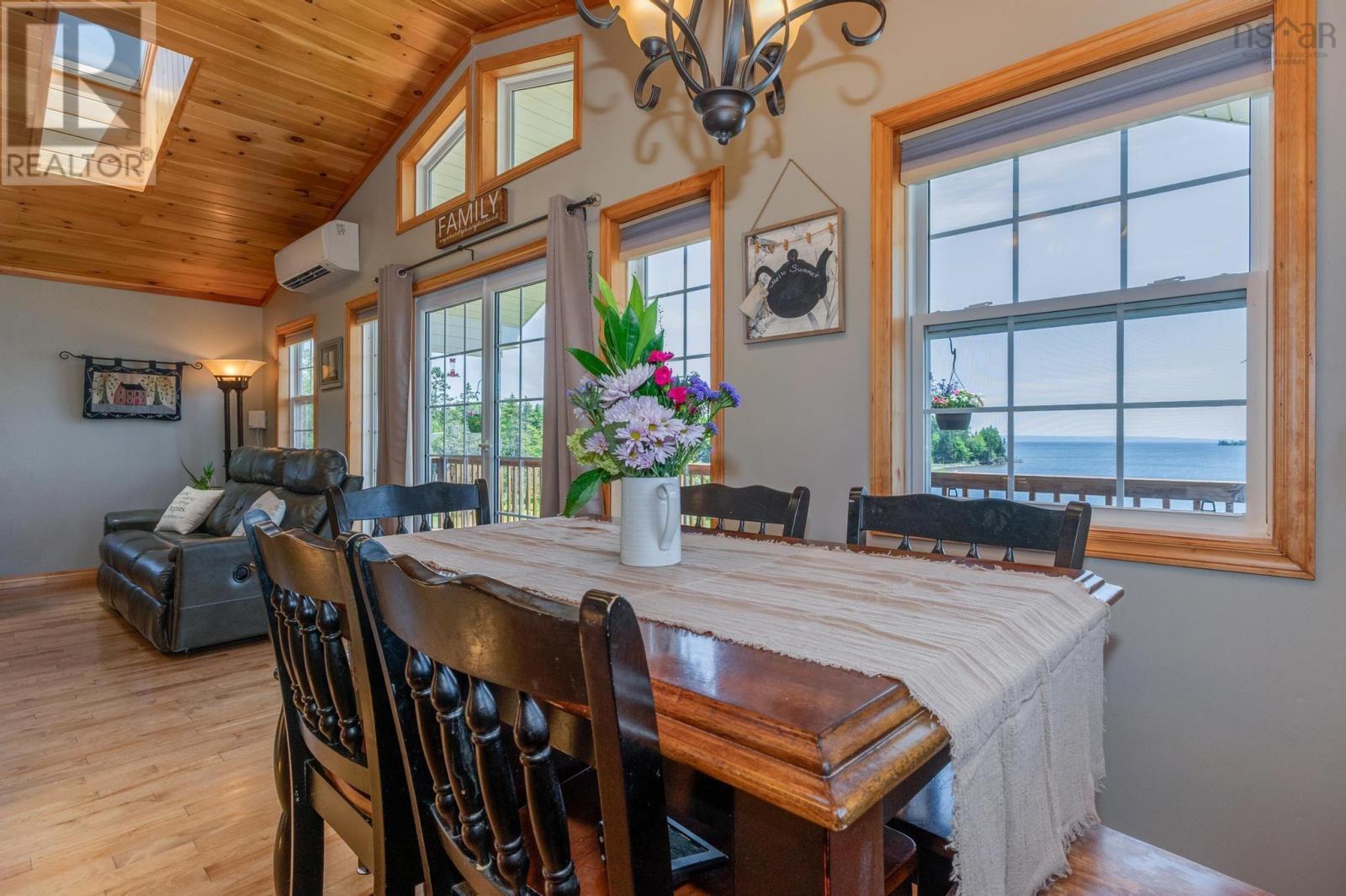 1280 Big Harbour Island Road, River Denys, Nova Scotia  B0E 2Y0 - Photo 13 - 202516660