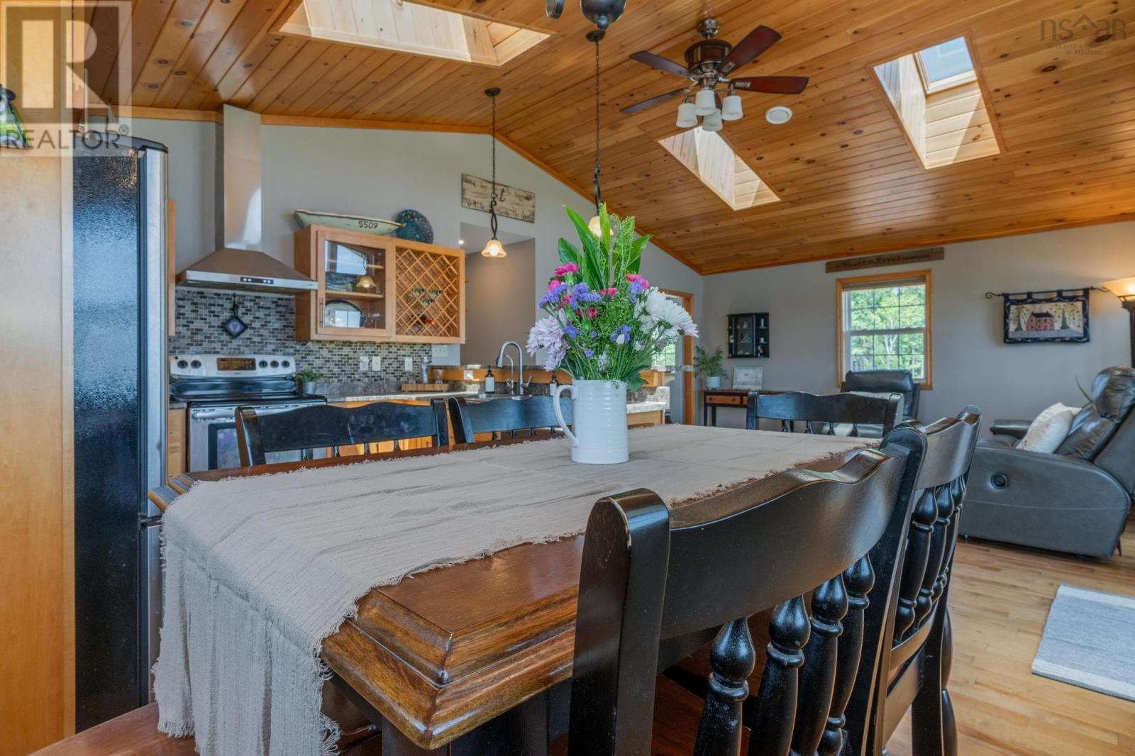 1280 Big Harbour Island Road, River Denys, Nova Scotia  B0E 2Y0 - Photo 14 - 202516660