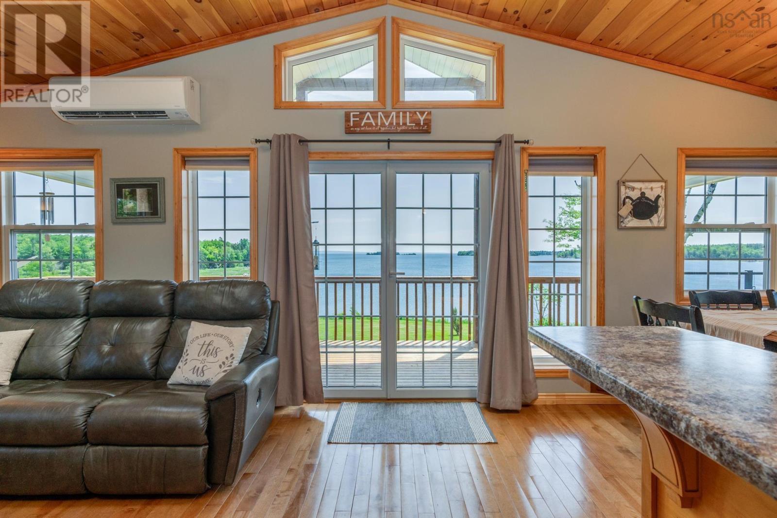 1280 Big Harbour Island Road, River Denys, Nova Scotia  B0E 2Y0 - Photo 12 - 202516660