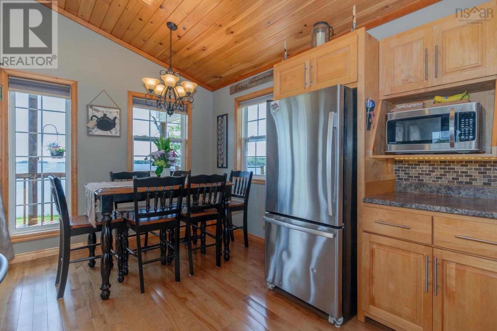 1280 Big Harbour Island Road, River Denys, Nova Scotia  B0E 2Y0 - Photo 19 - 202516660