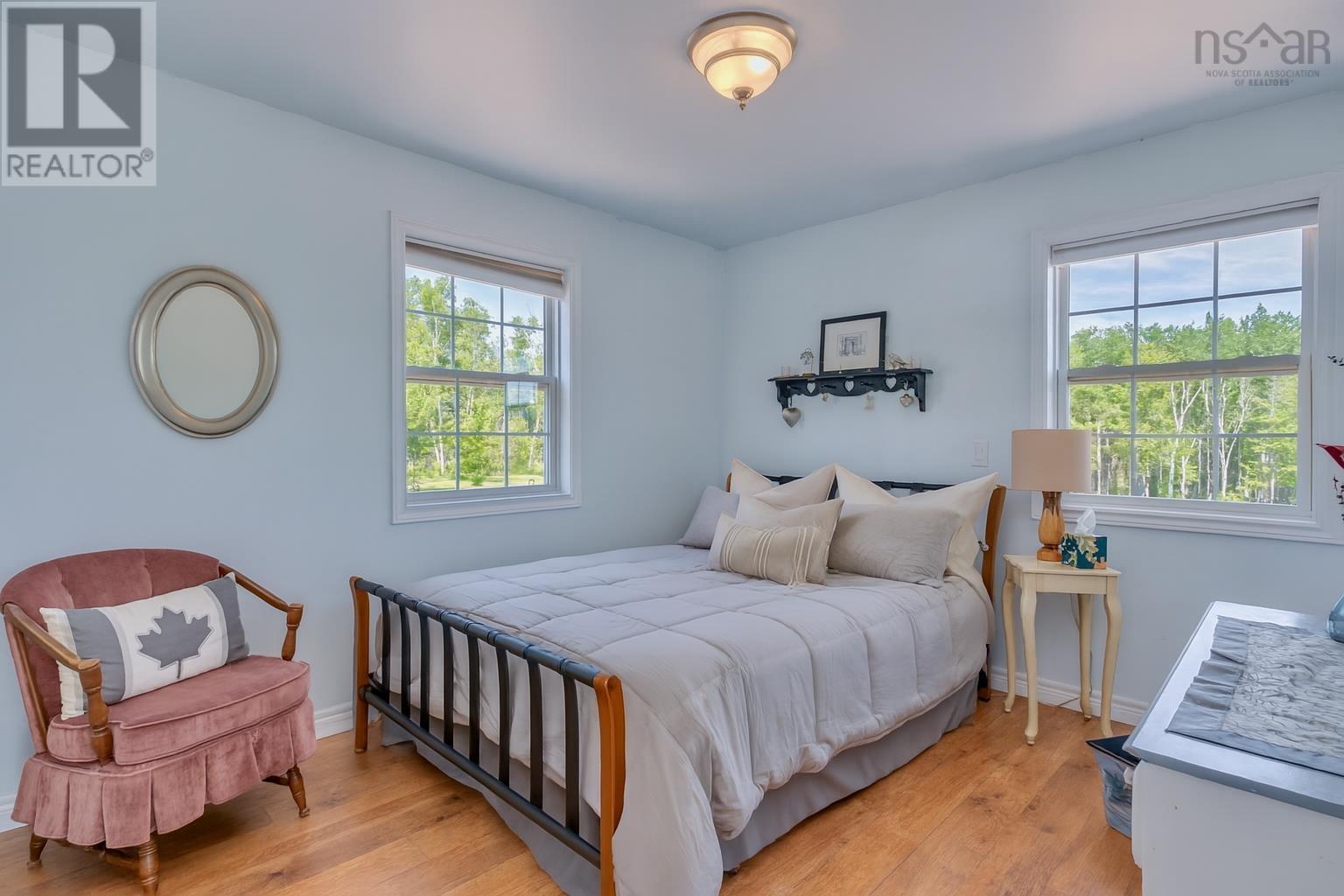 1280 Big Harbour Island Road, River Denys, Nova Scotia  B0E 2Y0 - Photo 21 - 202516660