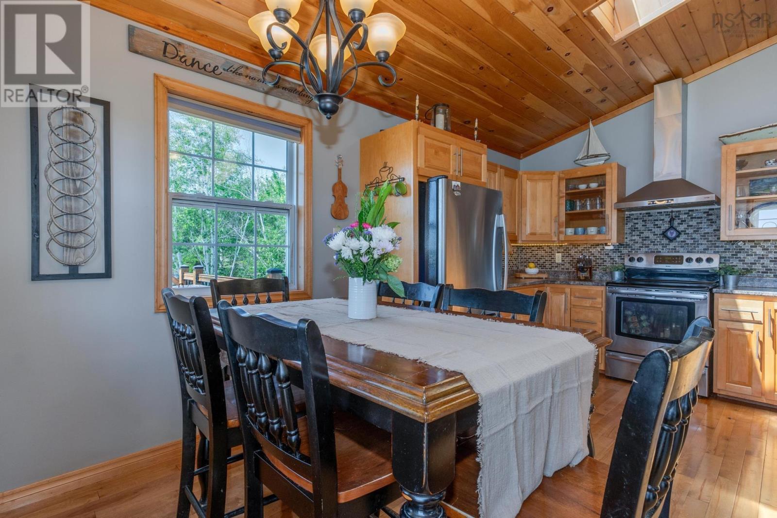 1280 Big Harbour Island Road, River Denys, Nova Scotia  B0E 2Y0 - Photo 15 - 202516660