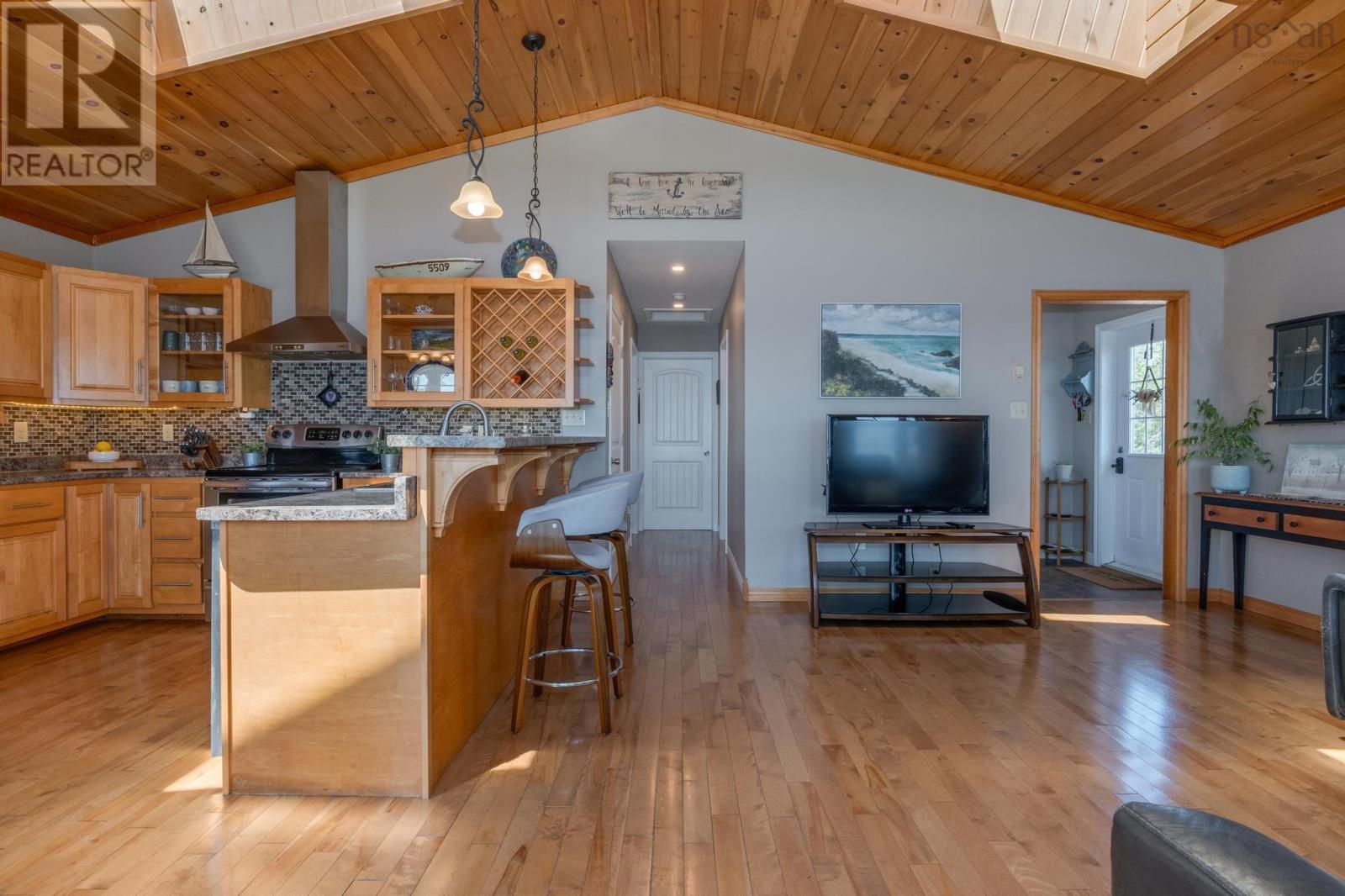 1280 Big Harbour Island Road, River Denys, Nova Scotia  B0E 2Y0 - Photo 20 - 202516660