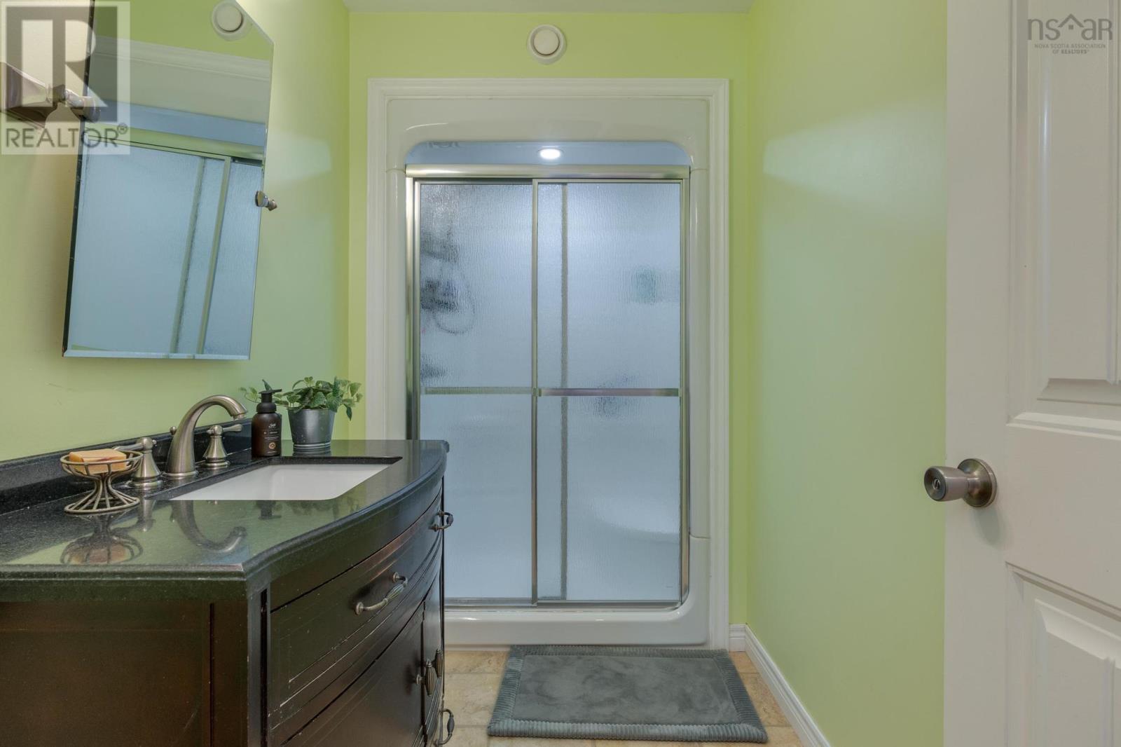 1280 Big Harbour Island Road, River Denys, Nova Scotia  B0E 2Y0 - Photo 24 - 202516660