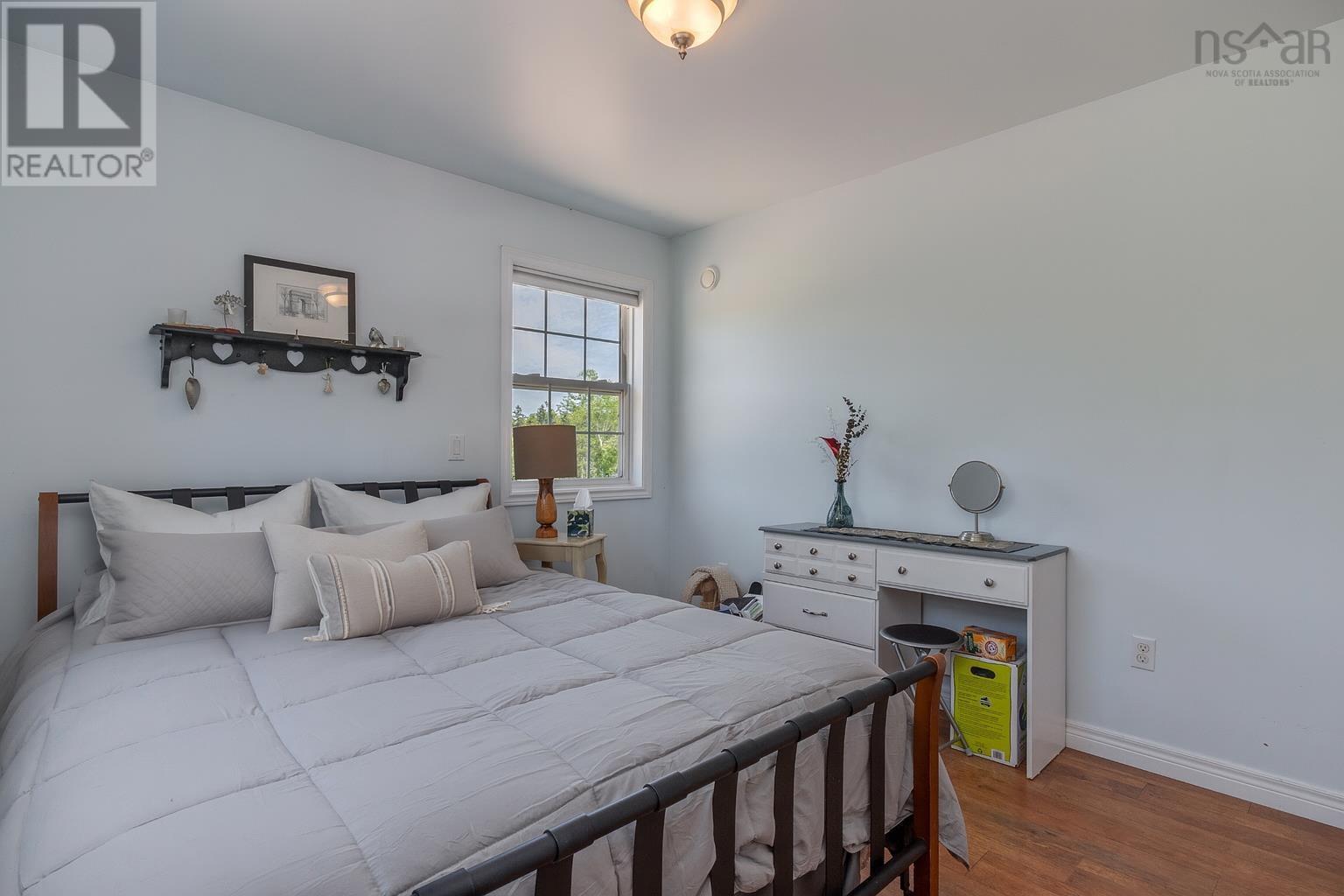 1280 Big Harbour Island Road, River Denys, Nova Scotia  B0E 2Y0 - Photo 22 - 202516660