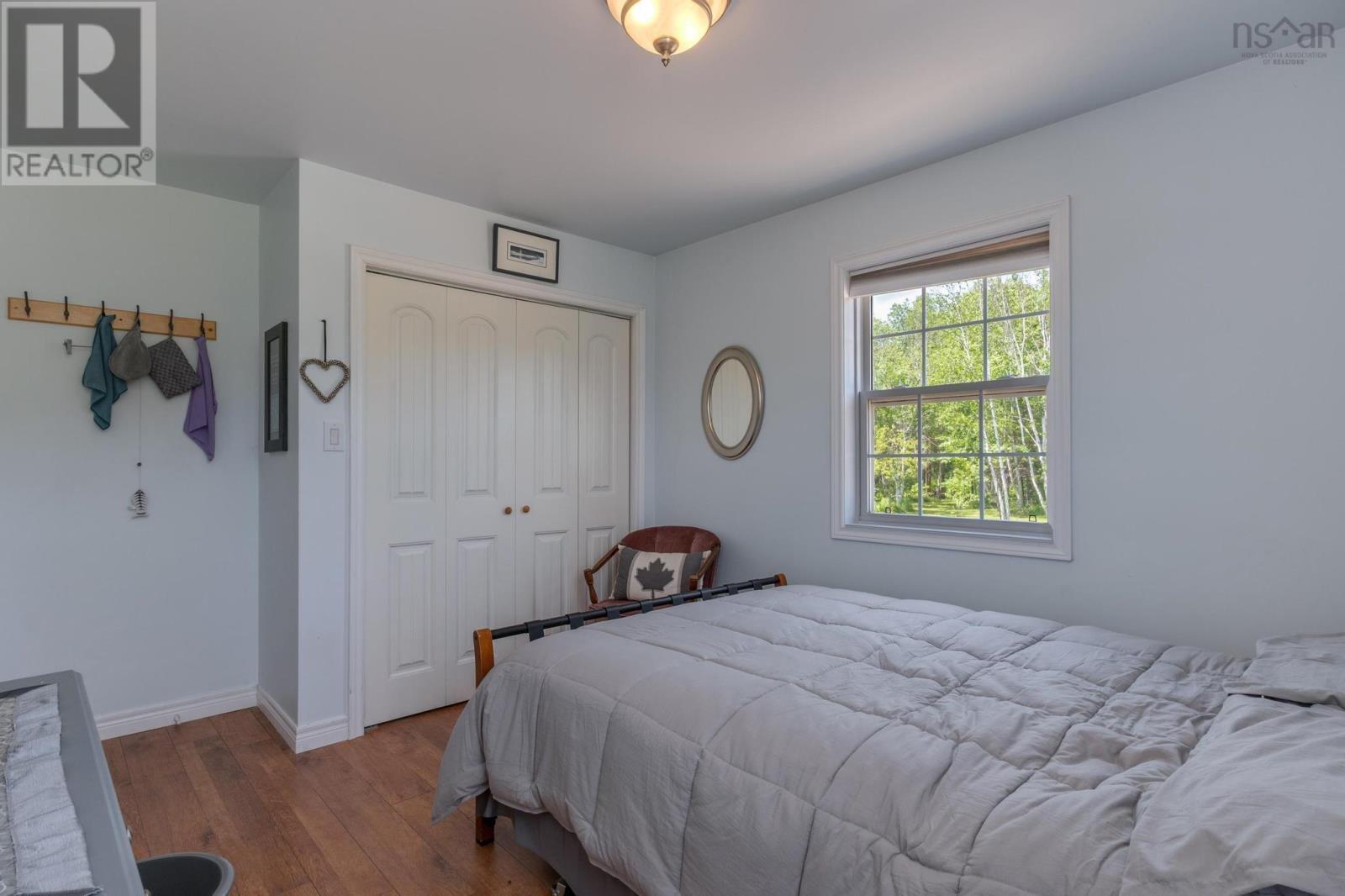 1280 Big Harbour Island Road, River Denys, Nova Scotia  B0E 2Y0 - Photo 23 - 202516660