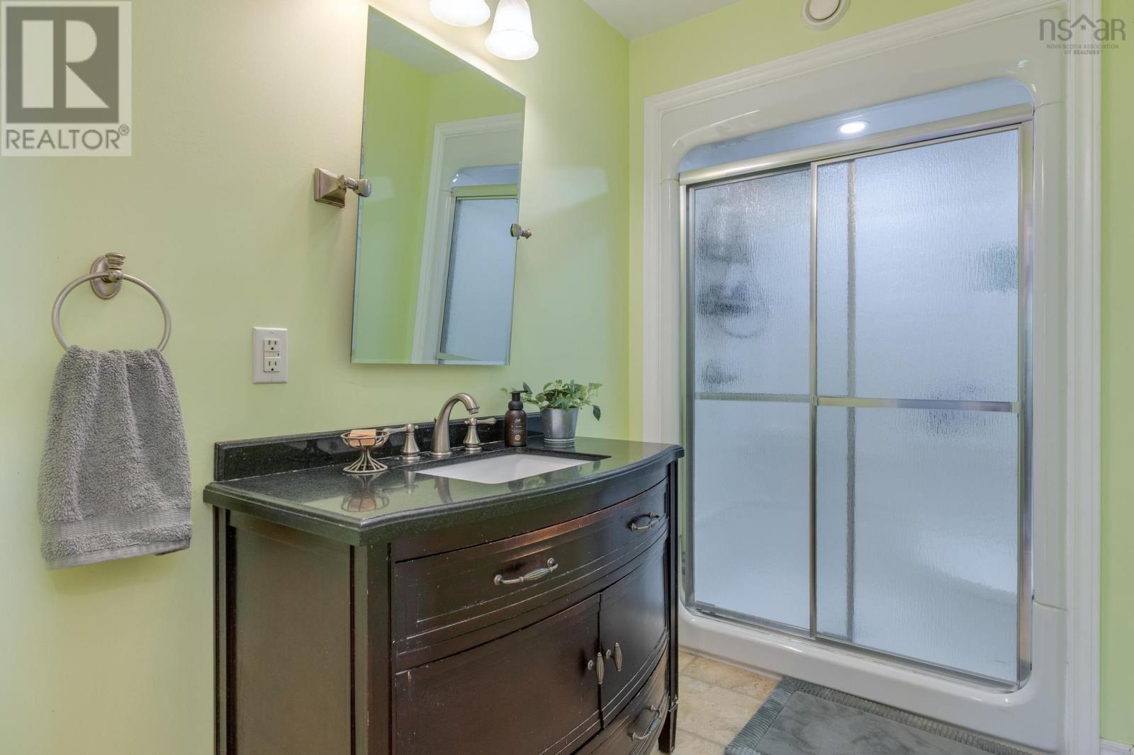 1280 Big Harbour Island Road, River Denys, Nova Scotia  B0E 2Y0 - Photo 25 - 202516660