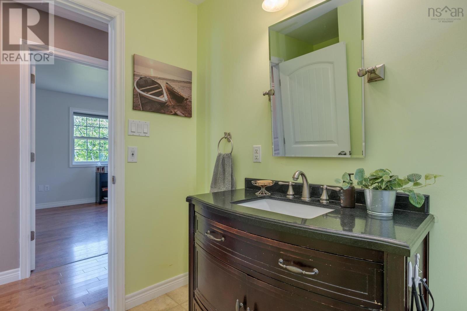 1280 Big Harbour Island Road, River Denys, Nova Scotia  B0E 2Y0 - Photo 26 - 202516660