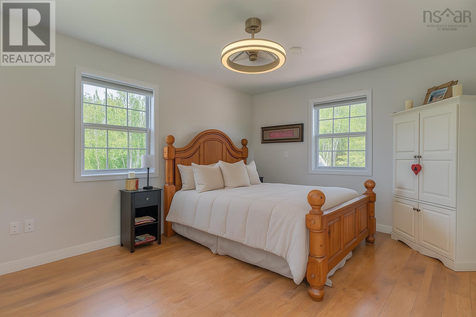 1280 Big Harbour Island Road, River Denys, Nova Scotia  B0E 2Y0 - Photo 27 - 202516660