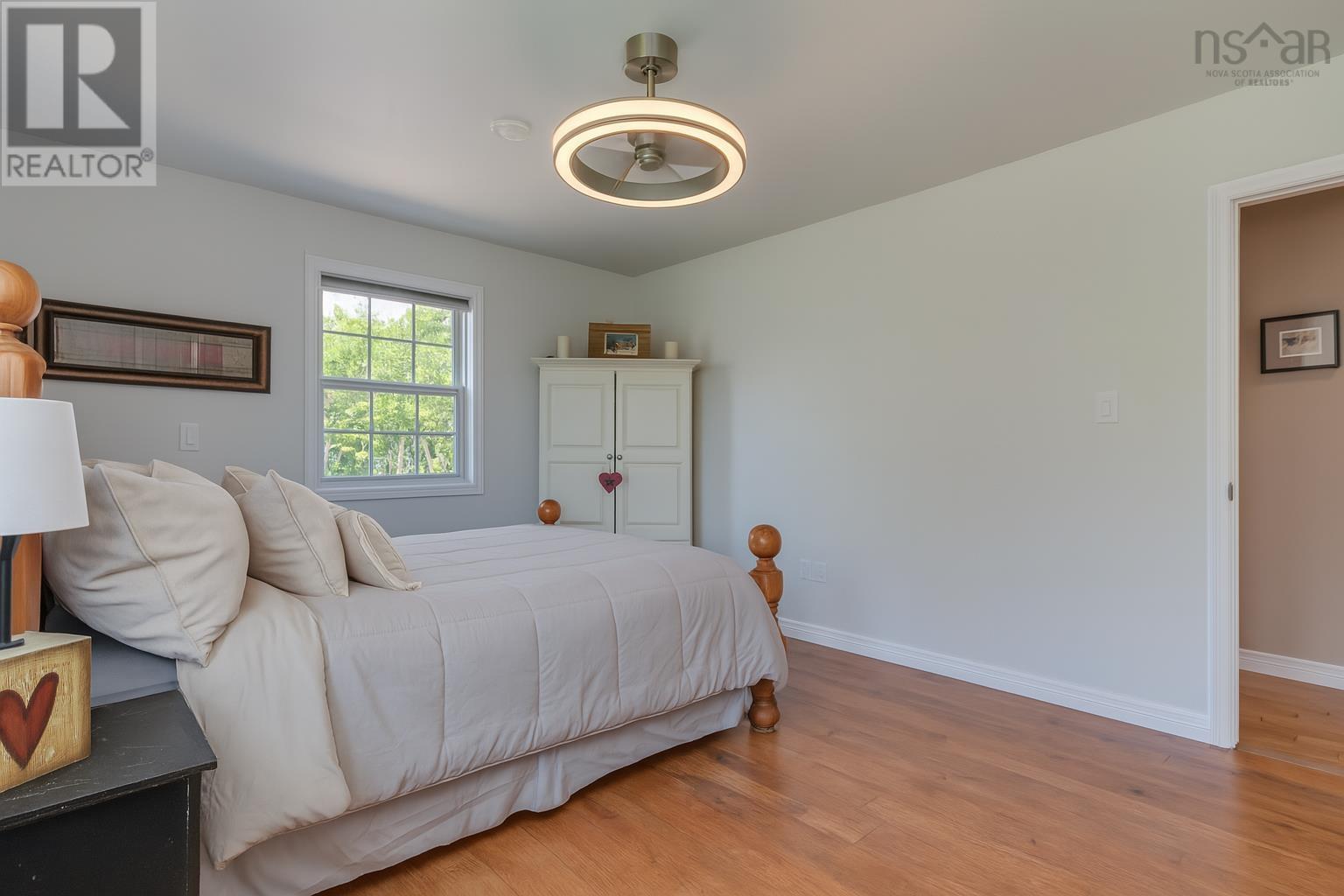 1280 Big Harbour Island Road, River Denys, Nova Scotia  B0E 2Y0 - Photo 28 - 202516660