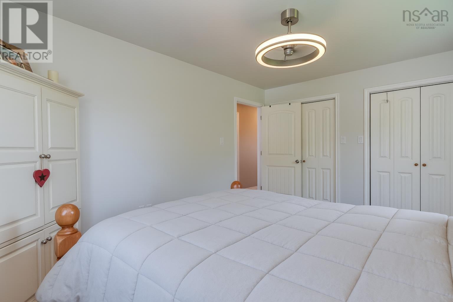 1280 Big Harbour Island Road, River Denys, Nova Scotia  B0E 2Y0 - Photo 29 - 202516660