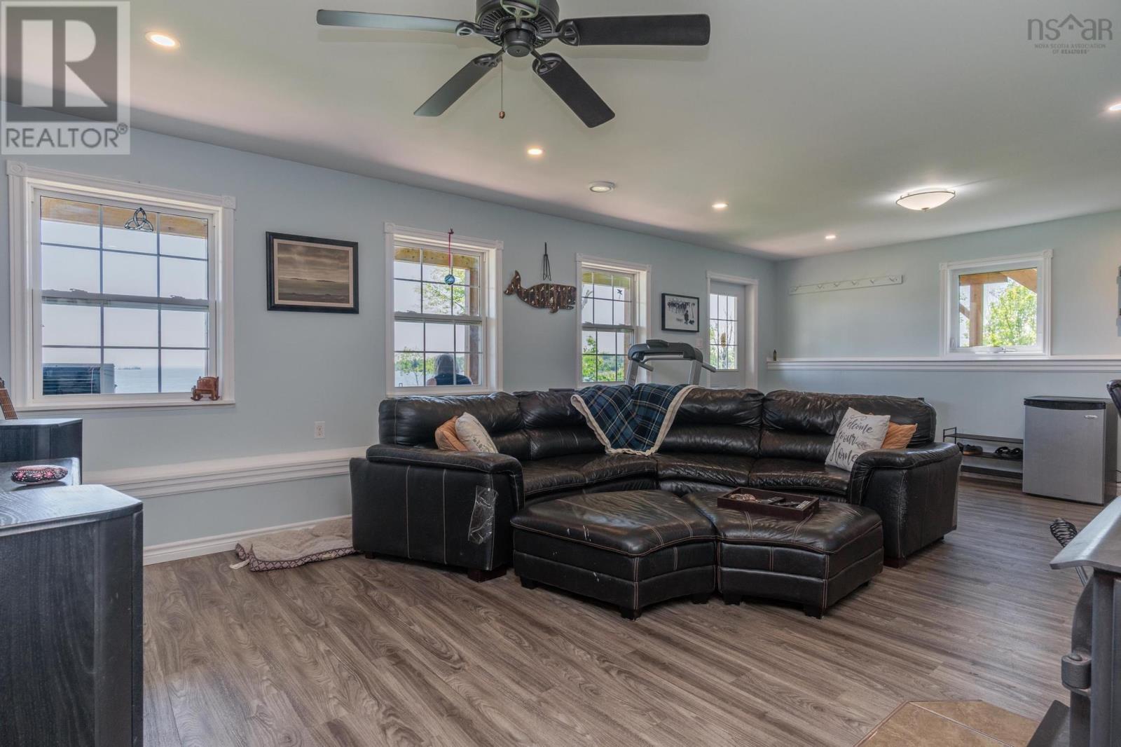 1280 Big Harbour Island Road, River Denys, Nova Scotia  B0E 2Y0 - Photo 31 - 202516660