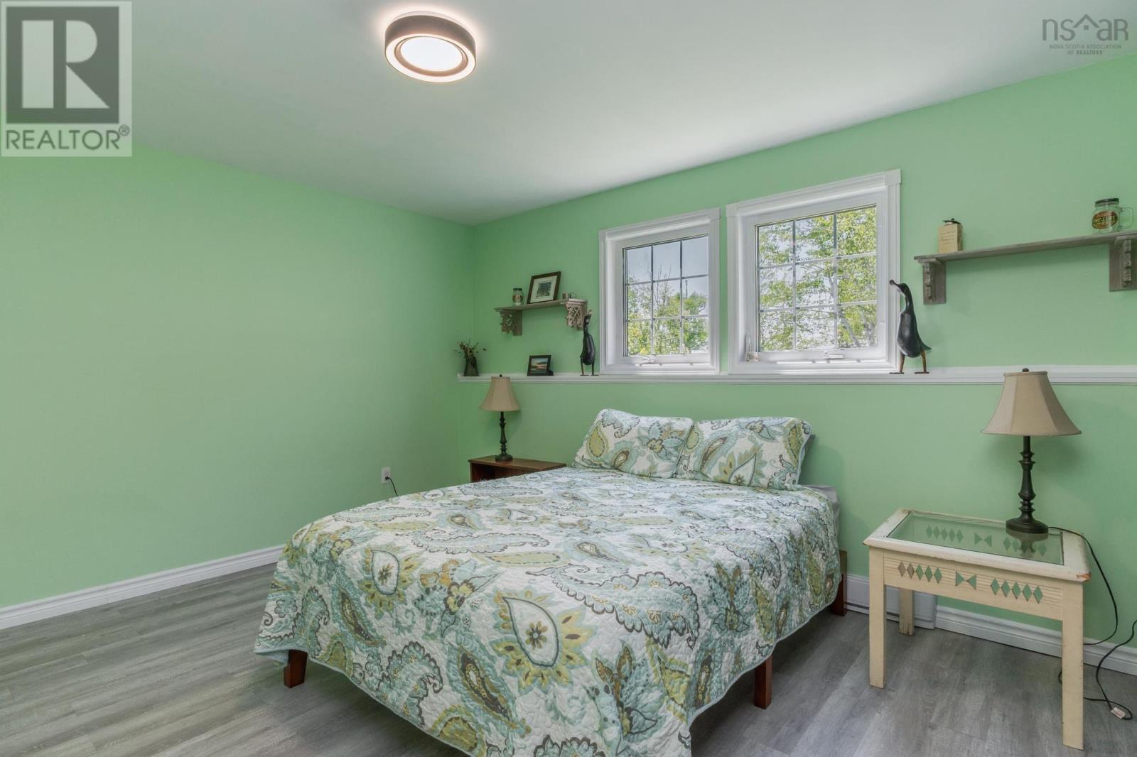 1280 Big Harbour Island Road, River Denys, Nova Scotia  B0E 2Y0 - Photo 35 - 202516660