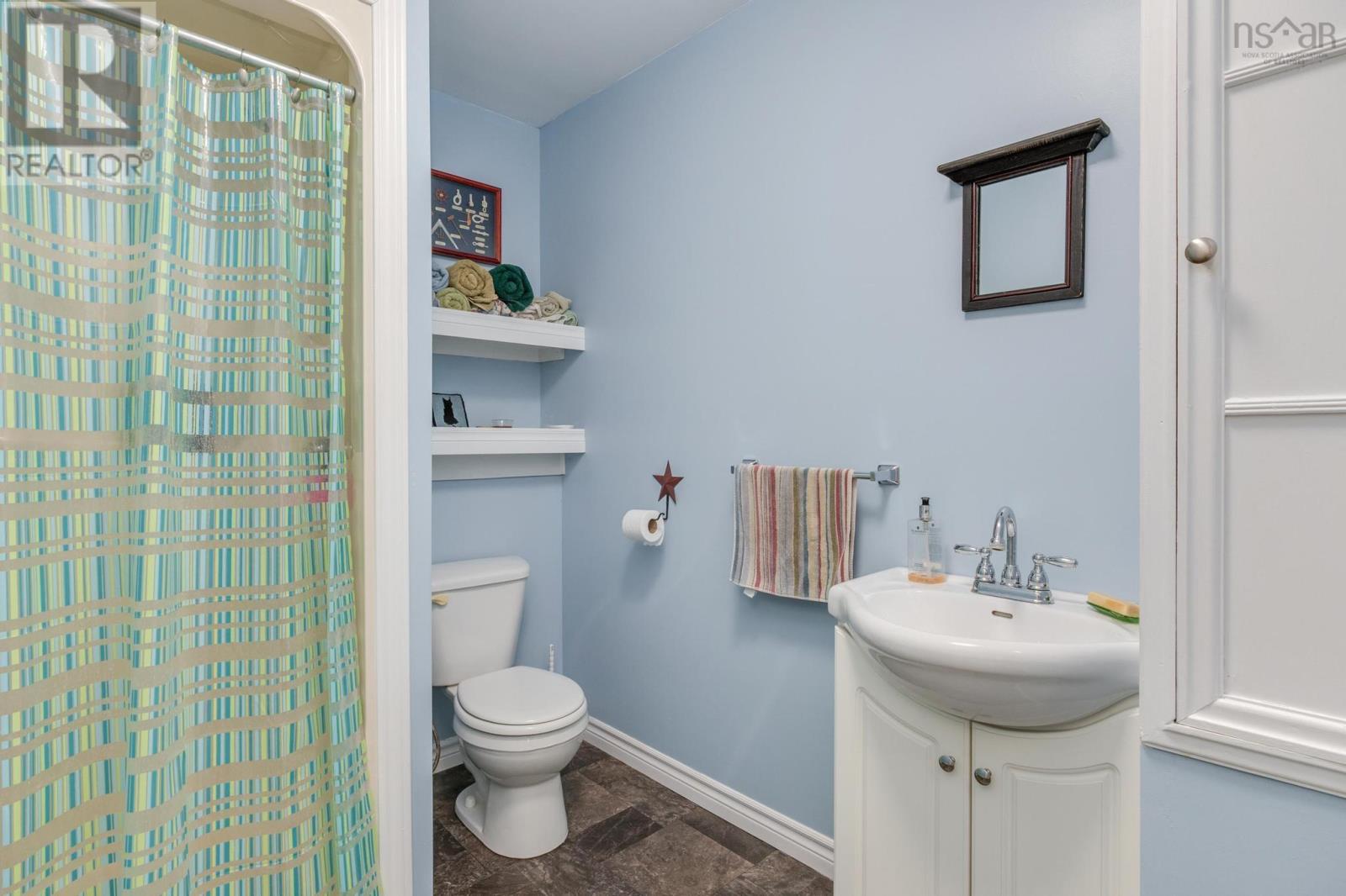 1280 Big Harbour Island Road, River Denys, Nova Scotia  B0E 2Y0 - Photo 37 - 202516660