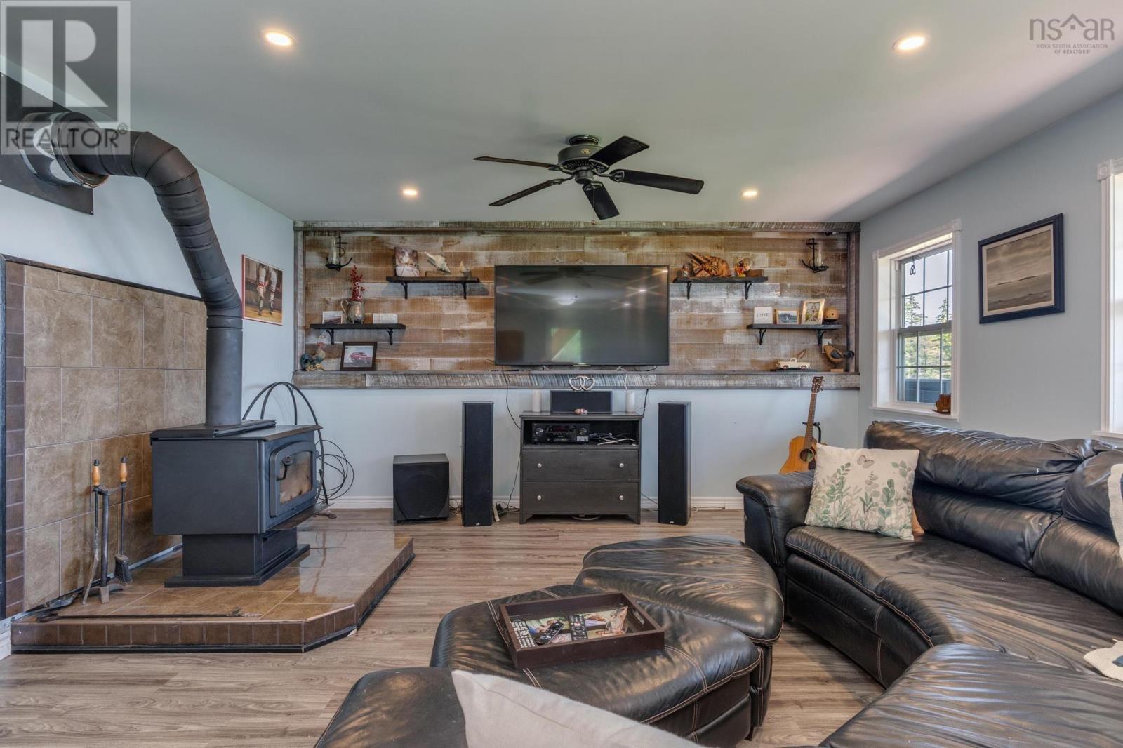 1280 Big Harbour Island Road, River Denys, Nova Scotia  B0E 2Y0 - Photo 33 - 202516660