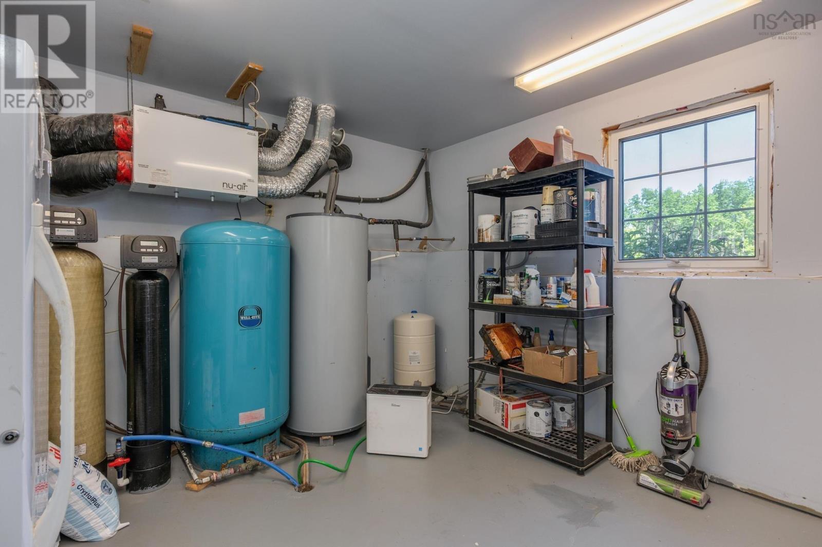 1280 Big Harbour Island Road, River Denys, Nova Scotia  B0E 2Y0 - Photo 39 - 202516660