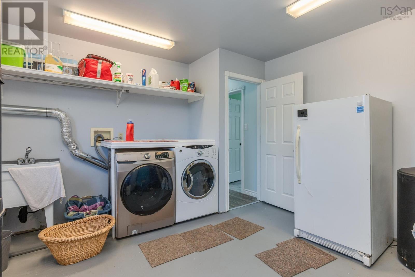 1280 Big Harbour Island Road, River Denys, Nova Scotia  B0E 2Y0 - Photo 40 - 202516660