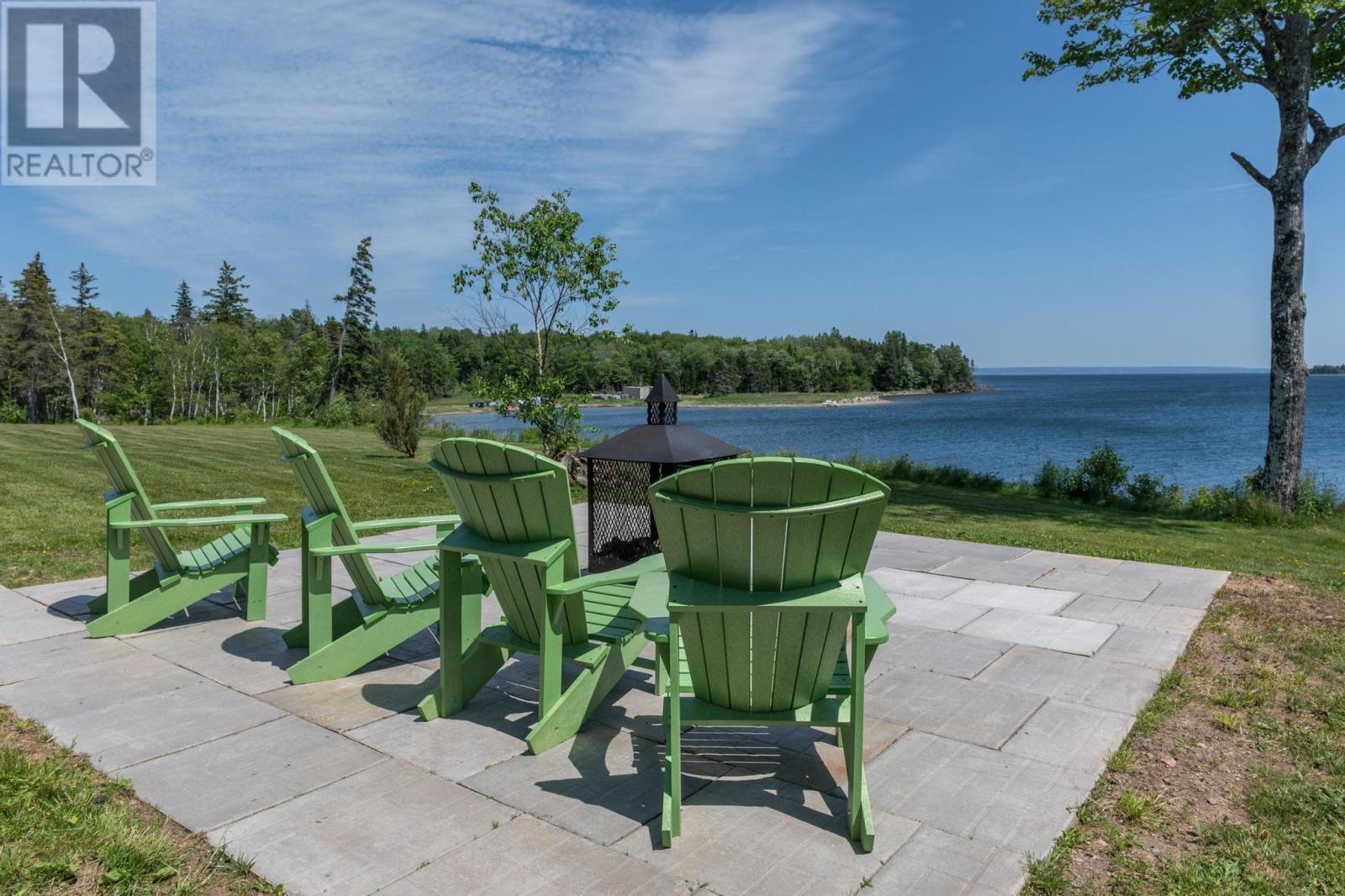 1280 Big Harbour Island Road, River Denys, Nova Scotia  B0E 2Y0 - Photo 42 - 202516660