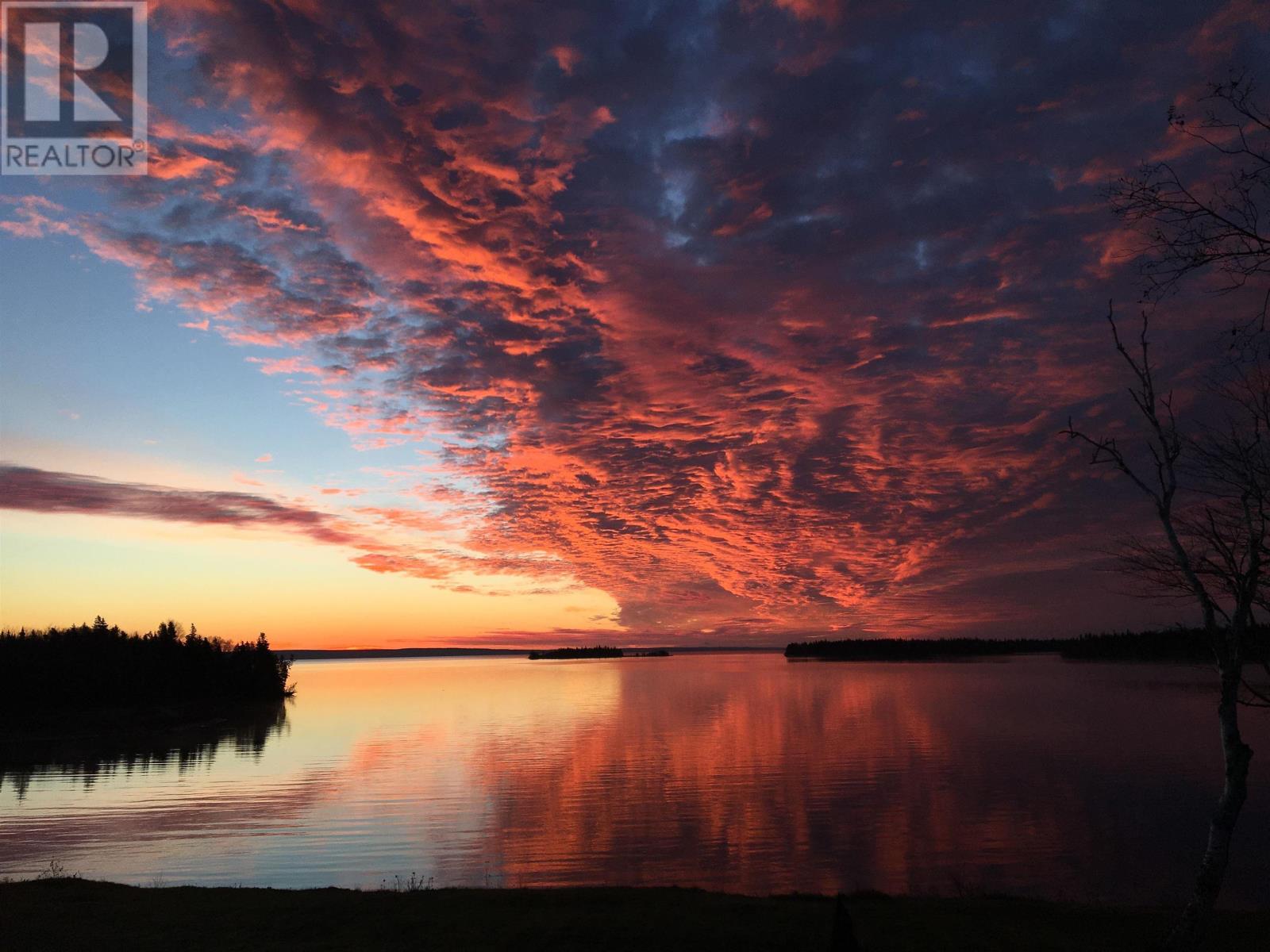 1280 Big Harbour Island Road, River Denys, Nova Scotia  B0E 2Y0 - Photo 48 - 202516660