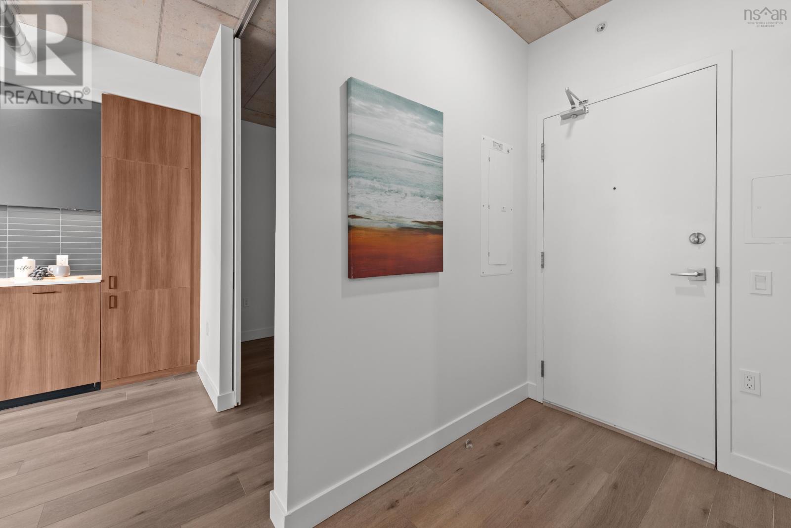 302 5511 Bilby St, Halifax, Nova Scotia  B3K 0M5 - Photo 12 - 202517976