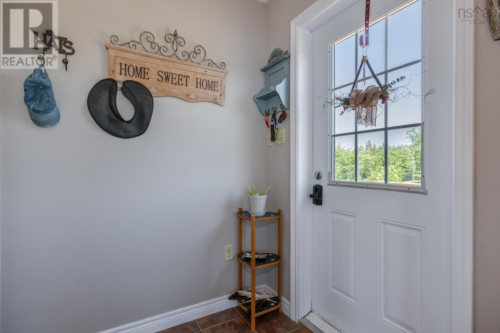 1280 Big Harbour Island Road, River Denys, Nova Scotia  B0E 2Y0 - Photo 7 - 202516660