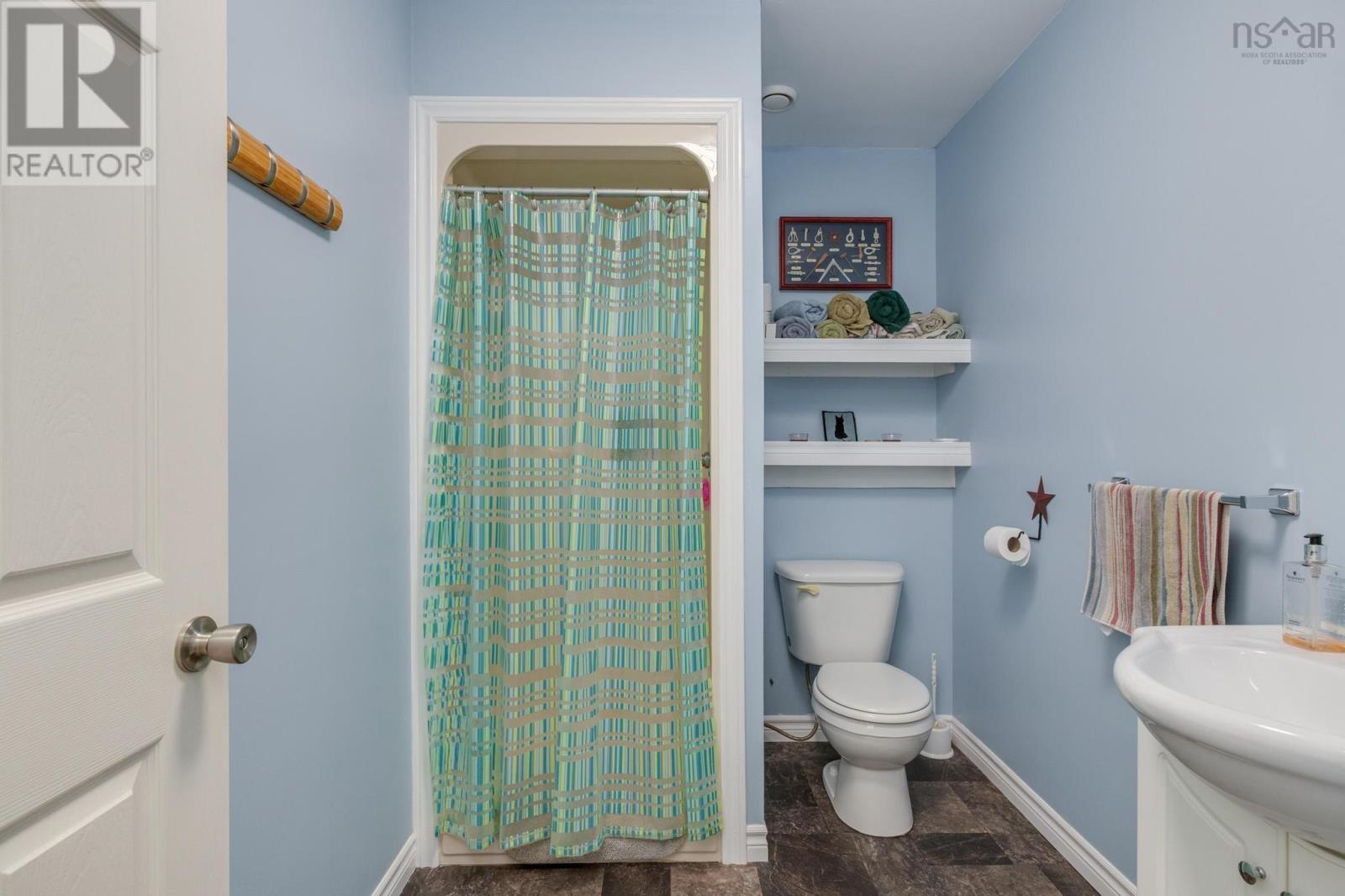 1280 Big Harbour Island Road, River Denys, Nova Scotia  B0E 2Y0 - Photo 38 - 202516660