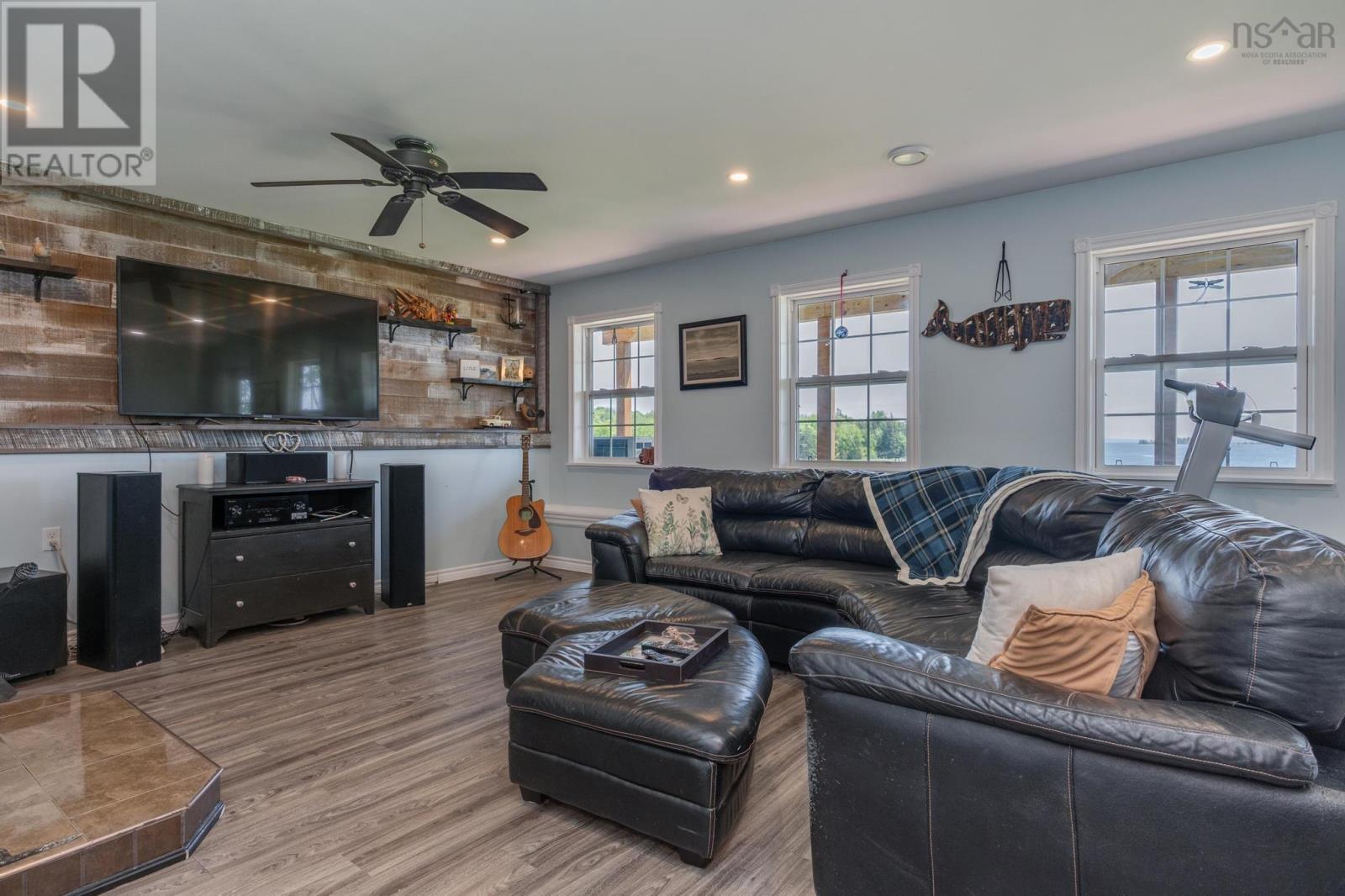 1280 Big Harbour Island Road, River Denys, Nova Scotia  B0E 2Y0 - Photo 30 - 202516660