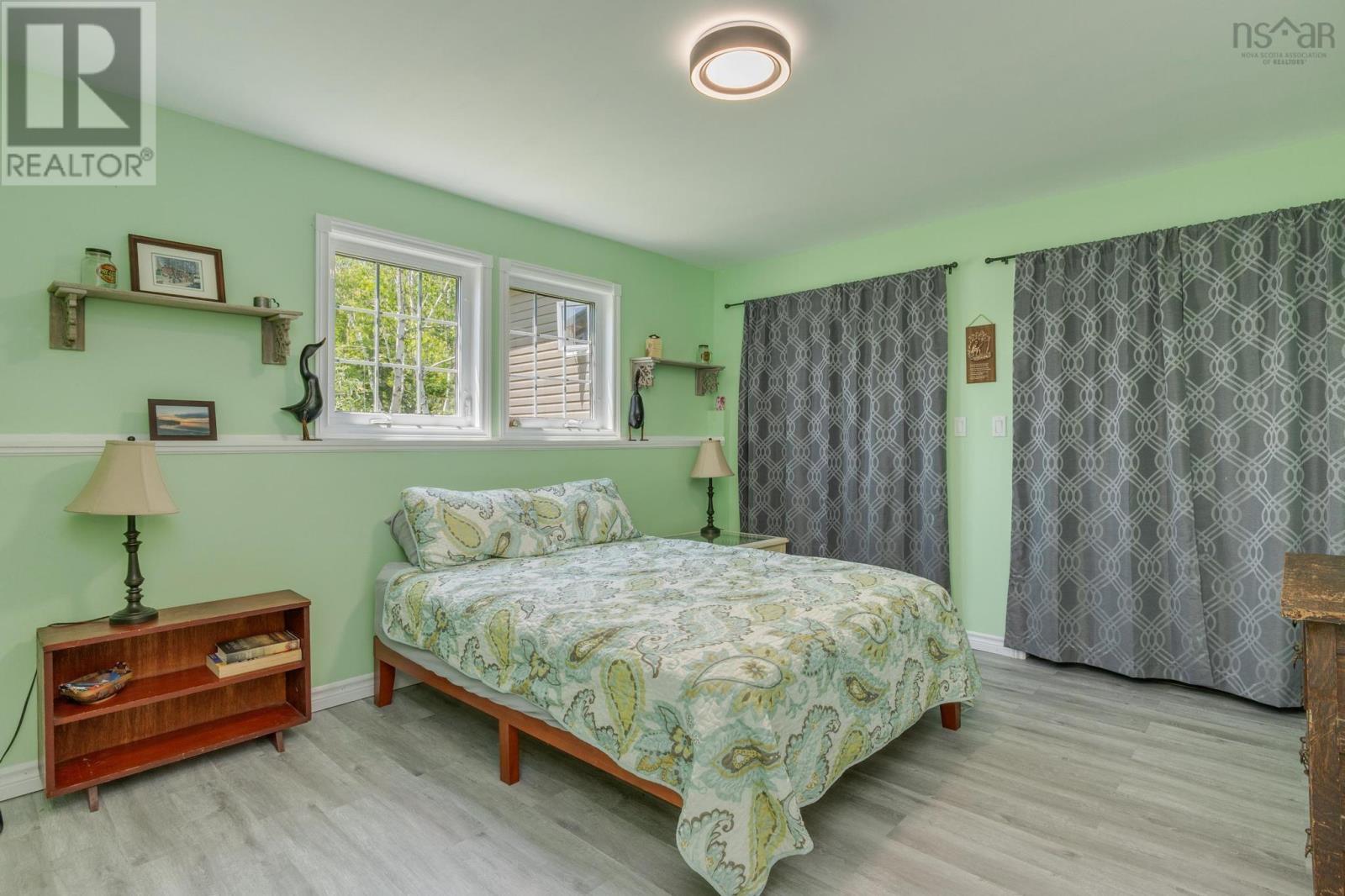 1280 Big Harbour Island Road, River Denys, Nova Scotia  B0E 2Y0 - Photo 34 - 202516660