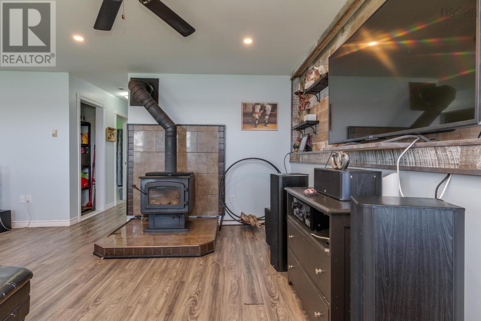 1280 Big Harbour Island Road, River Denys, Nova Scotia  B0E 2Y0 - Photo 32 - 202516660