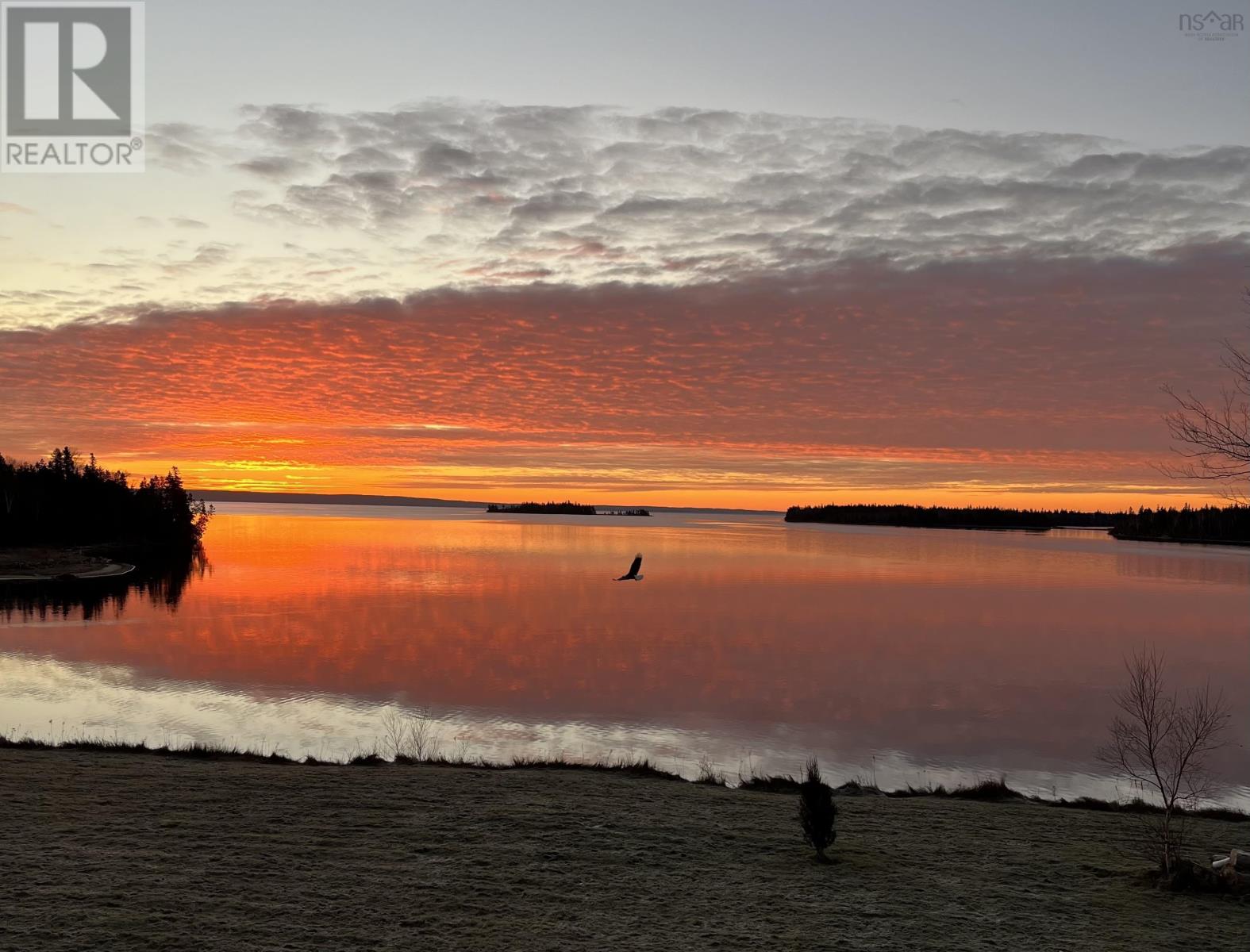 1280 Big Harbour Island Road, River Denys, Nova Scotia  B0E 2Y0 - Photo 49 - 202516660