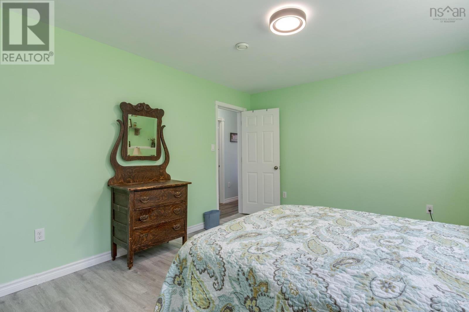 1280 Big Harbour Island Road, River Denys, Nova Scotia  B0E 2Y0 - Photo 36 - 202516660