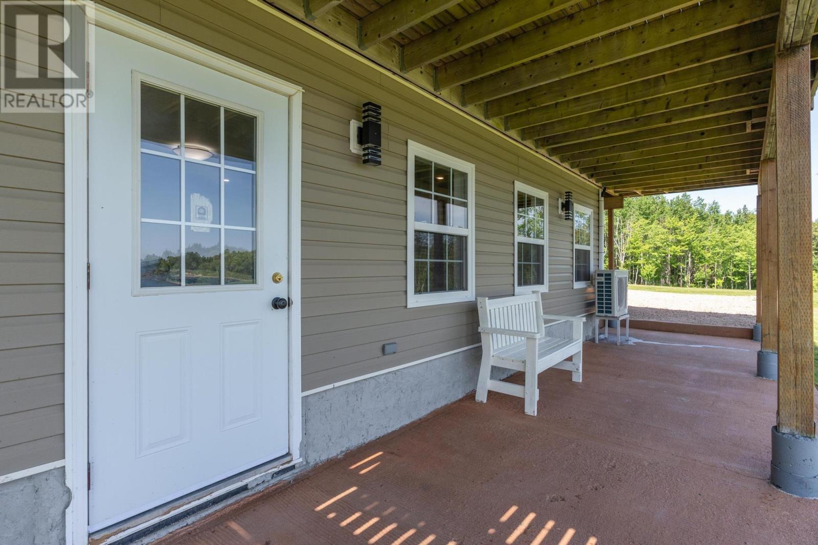 1280 Big Harbour Island Road, River Denys, Nova Scotia  B0E 2Y0 - Photo 41 - 202516660