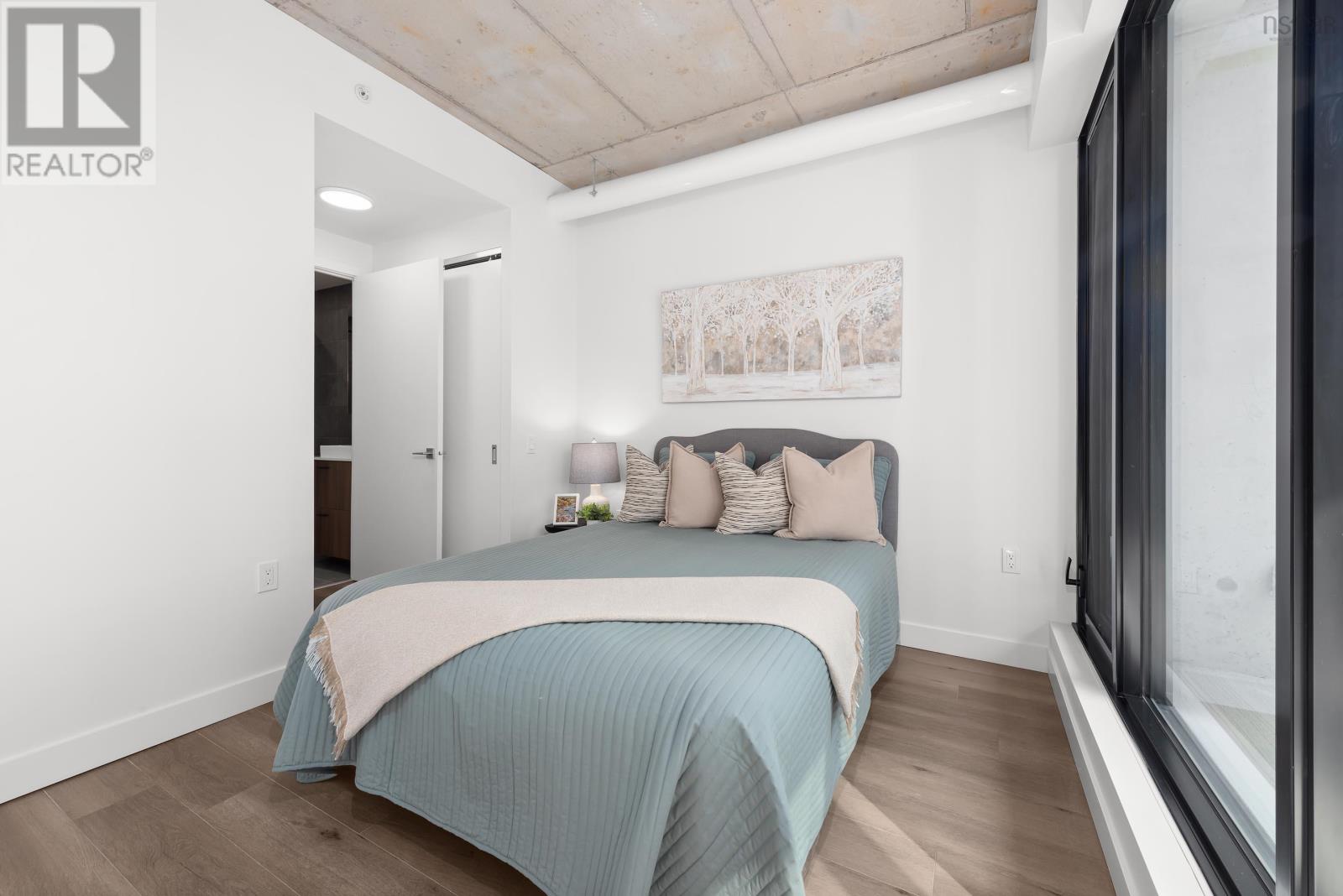 302 5511 Bilby St, Halifax, Nova Scotia  B3K 0M5 - Photo 5 - 202517976