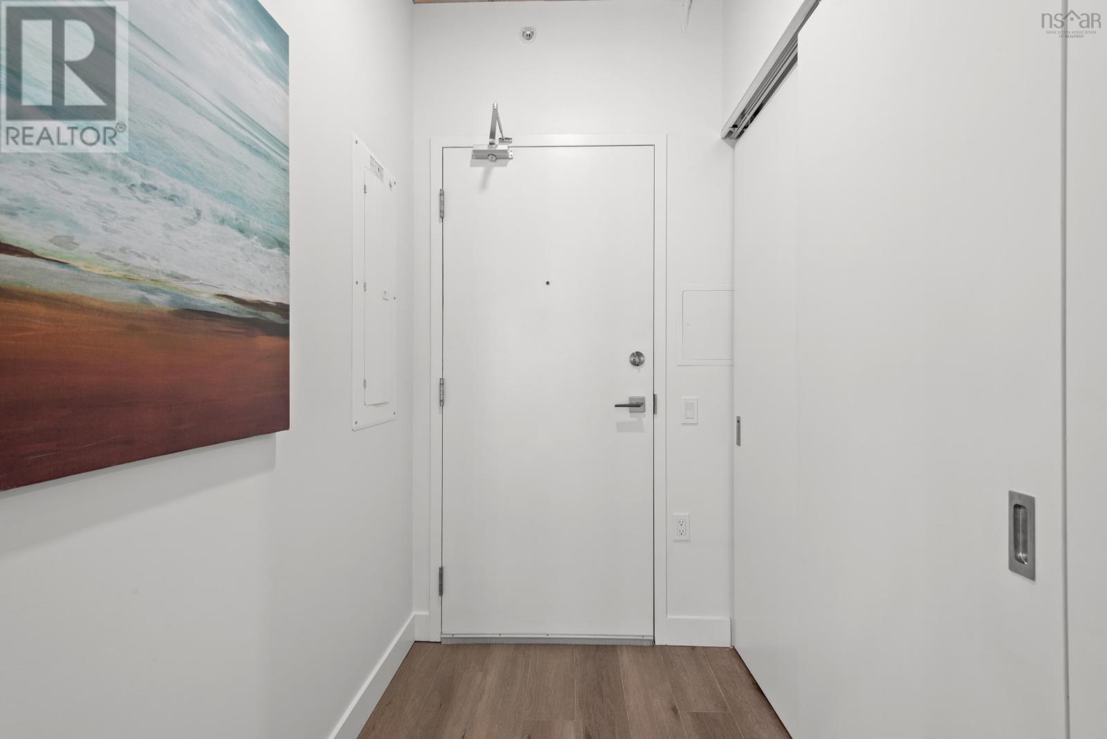 302 5511 Bilby St, Halifax, Nova Scotia  B3K 0M5 - Photo 13 - 202517976