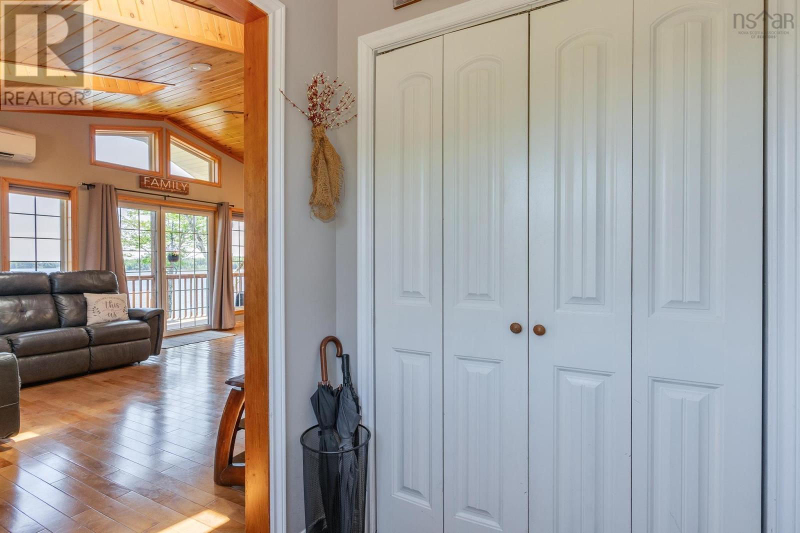 1280 Big Harbour Island Road, River Denys, Nova Scotia  B0E 2Y0 - Photo 8 - 202516660