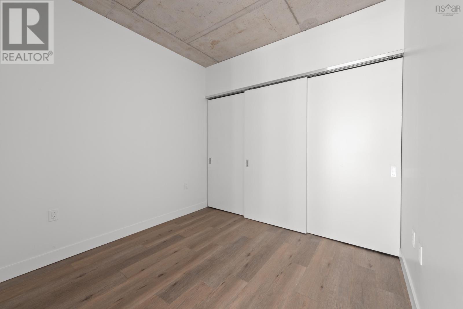 302 5511 Bilby St, Halifax, Nova Scotia  B3K 0M5 - Photo 11 - 202517976