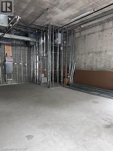 2060 Lakeshore Road Unit# 111, Burlington, Ontario  L7R 0G2 - Photo 6 - 40730333