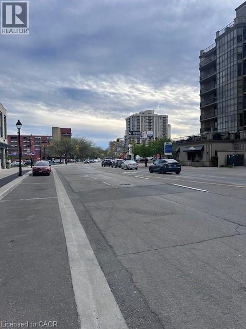 2060 Lakeshore Road Unit# 111, Burlington, Ontario  L7R 0G2 - Photo 22 - 40730333