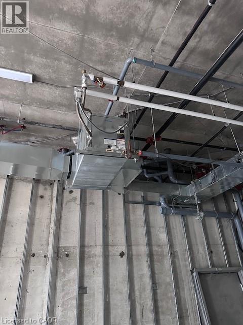 2060 Lakeshore Road Unit# 111, Burlington, Ontario  L7R 0G2 - Photo 10 - 40730333