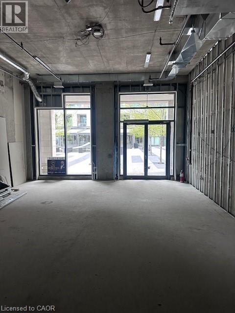 2060 Lakeshore Road Unit# 111, Burlington, Ontario  L7R 0G2 - Photo 11 - 40730333