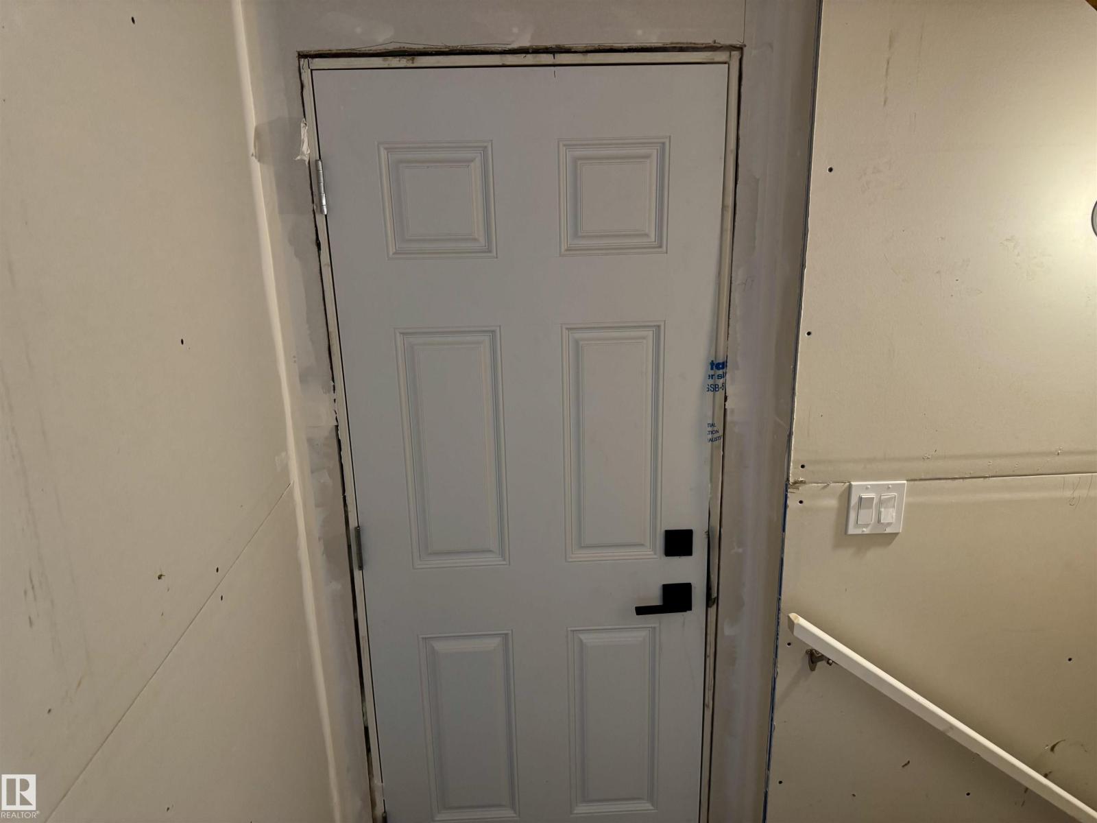 3319 Roy Brown Wy Nw, Edmonton, Alberta  T5E 6Z9 - Photo 10 - E4443739