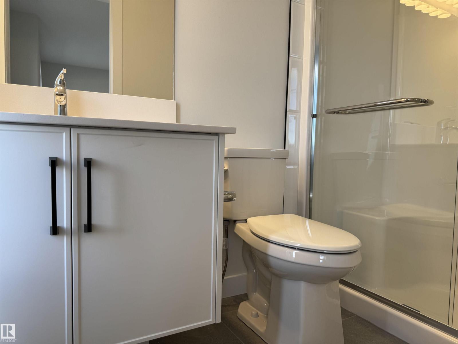 3319 Roy Brown Wy Nw, Edmonton, Alberta  T5E 6Z9 - Photo 9 - E4443739