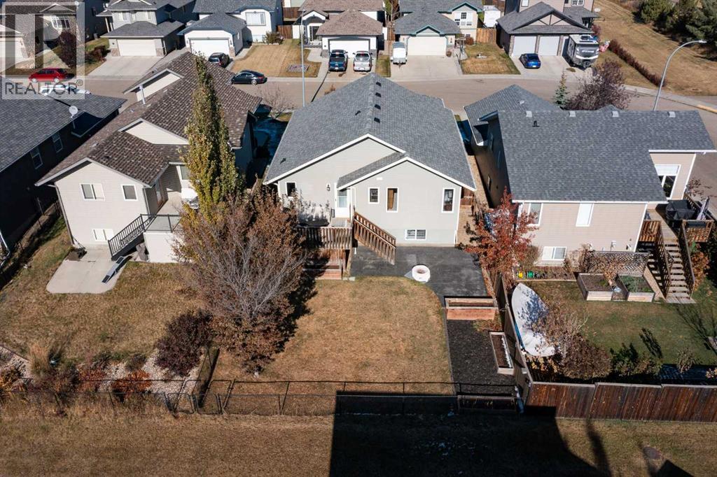 62 Larsen Crescent, Red Deer, Alberta  T4R 0J2 - Photo 34 - A2264949