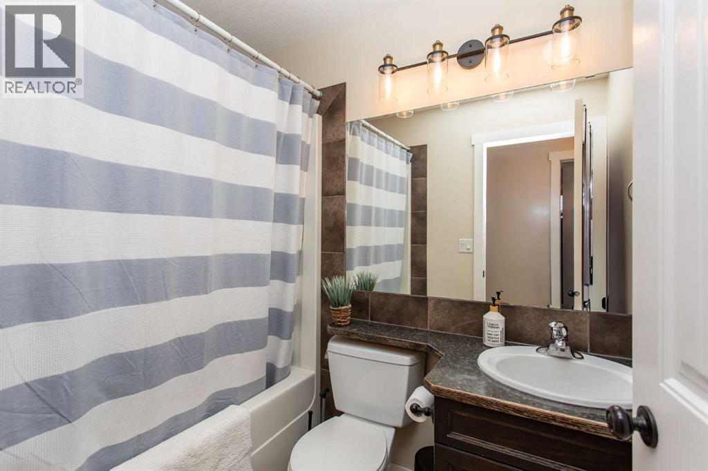 62 Larsen Crescent, Red Deer, Alberta  T4R 0J2 - Photo 18 - A2264949