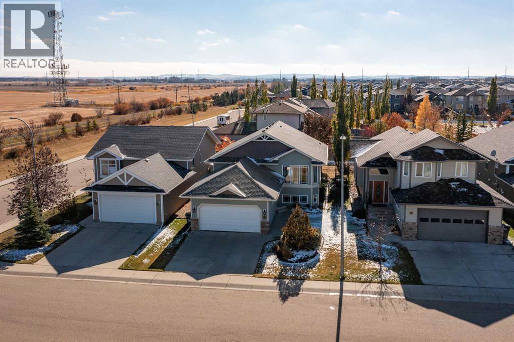 62 Larsen Crescent, Red Deer, Alberta  T4R 0J2 - Photo 33 - A2264949