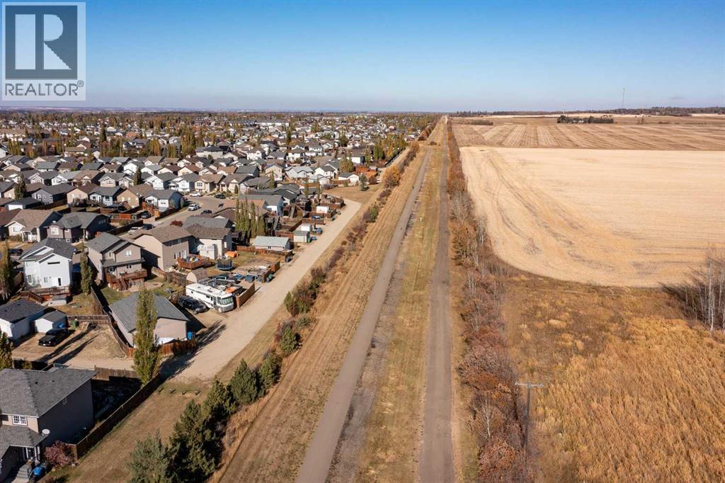 62 Larsen Crescent, Red Deer, Alberta  T4R 0J2 - Photo 36 - A2264949