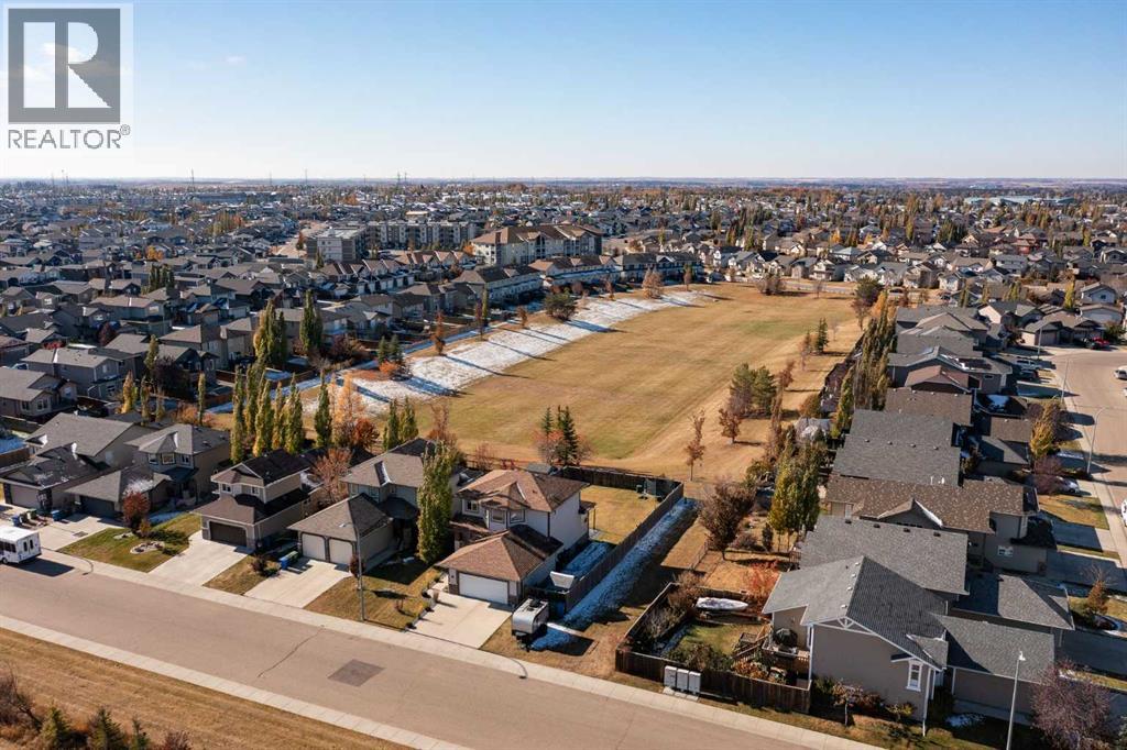 62 Larsen Crescent, Red Deer, Alberta  T4R 0J2 - Photo 35 - A2264949