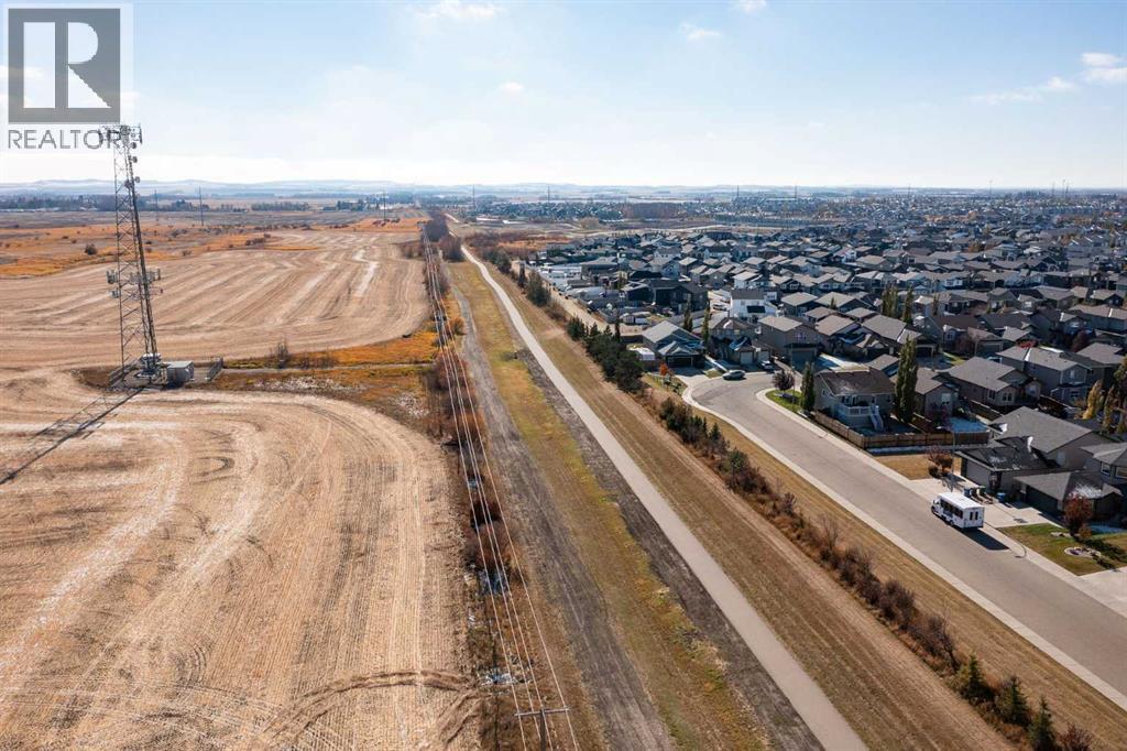 62 Larsen Crescent, Red Deer, Alberta  T4R 0J2 - Photo 37 - A2264949