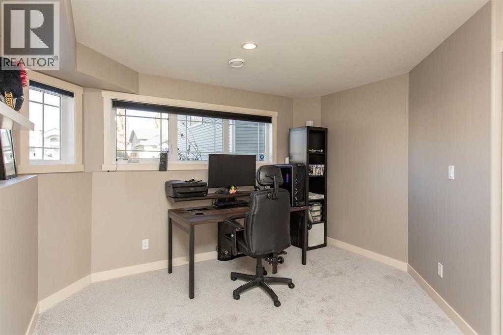 62 Larsen Crescent, Red Deer, Alberta  T4R 0J2 - Photo 24 - A2264949